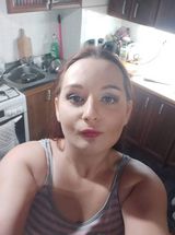 Benutzerfoto Gosza26