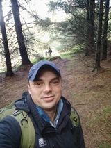 Foto utilizatorului DawidDavid83