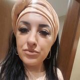 Zdjęcie użytkownika Dearlypaula