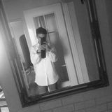 Benutzerfoto Kiome9029