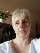 Benutzerfoto ZiolkowskaB