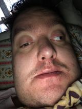 Zdjęcie użytkownika Mar434