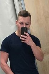 Zdjęcie użytkownika Norbixon123