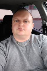 Foto pengguna MarcinkowskiRa