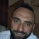 Foto utilizatorului GRUDNIEWSKIA