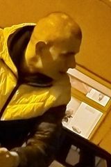 Фото користувача DamianUK93