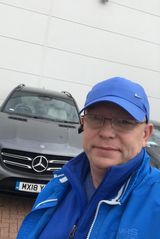 Fotka uživatele Robert2062