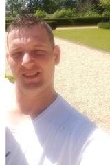 Zdjęcie użytkownika Tomek19861206