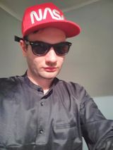 Benutzerfoto RogulkaD