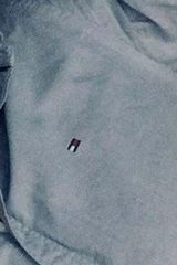 Zdjęcie użytkownika Chocprzytul