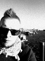 Fotos Ernestzochowski