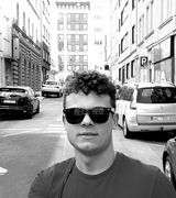 Фотография пользователя jorgemartinez