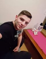 Photos BartekSzczotka