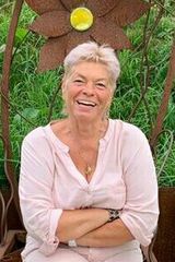 Zdjęcie użytkownika WiesiaSt