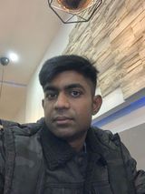 Фото користувача MehediHasan