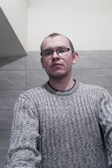 Zdjęcie użytkownika Marek6789