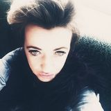 Benutzerfoto Aleksandra555