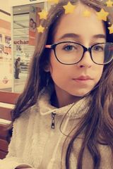 Фотография пользователя Olciaa1230
