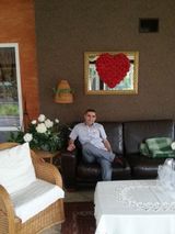 Benutzerfoto MikoMiko1976