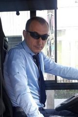 Benutzerfoto KrzysiekFresh