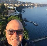 Zdjęcie użytkownika Happyhrt