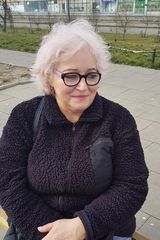 Foto utilizatorului aneczka1957