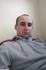 Fotka uživatele hakenbery