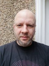 Zdjęcie użytkownika Pawelito333