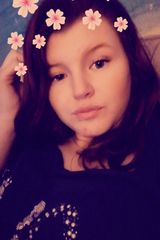 Benutzerfoto Justynamaj66