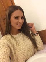 Zdjęcie użytkownika Mary77