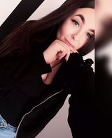 Zdjęcie użytkownika Manianka