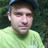 Фото користувача Gdompl