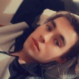 Foto pengguna ButrymM