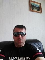 Zdjęcie użytkownika Walakon