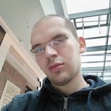 Benutzerfoto PawelCzop1