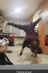 Fotos KangurekKaoo