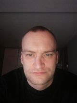 Fotos WaldekLozowski