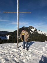 Foto pengguna Denniscz