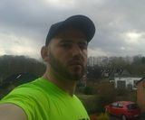 Фото користувача Michalkkiel