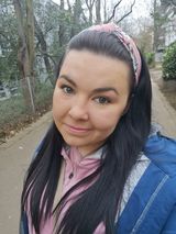 Fotka uživatele Sylkaa123