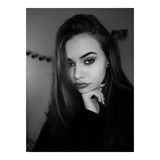 Фото користувача Monixakx