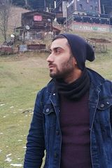 Zdjęcie użytkownika bbbarisss