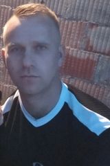 Benutzerfoto DanielDrazczyk1986