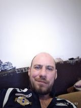 Benutzerfoto tomicaa