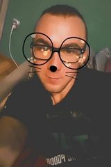 Zdjęcie użytkownika KaamilSkrucha