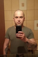 Foto utilizatorului Krisss987