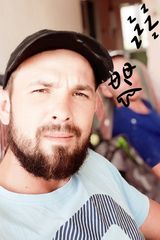 Фотография пользователя PatrykWydra1993