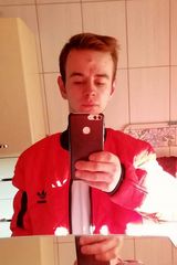 Фотография пользователя LeznyMa