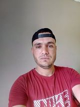 Foto utilizatorului KarimPi