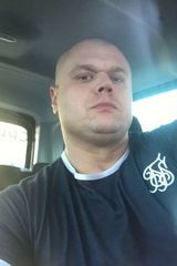 Foto utilizatorului Patrysde